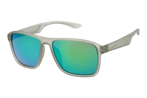 solbrille O`Neill ON 966128 30
